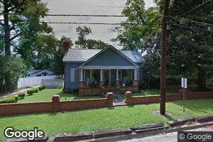 398 Andrew St, Cuthbert, GA 39840