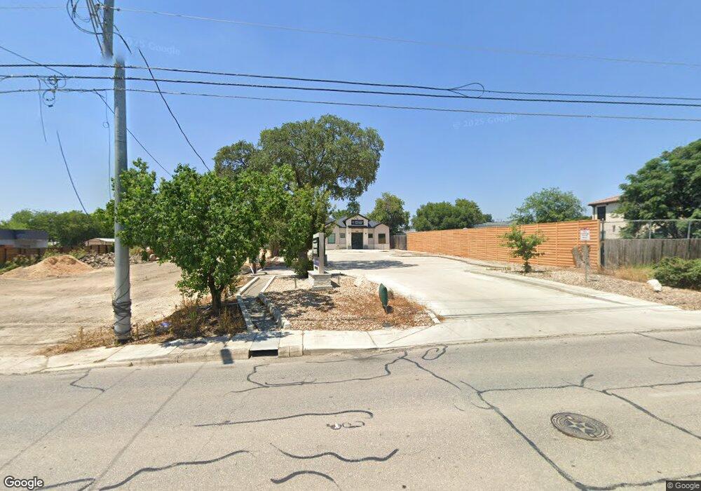 155 W Sunset Rd, San Antonio, TX 78209 - photo 1