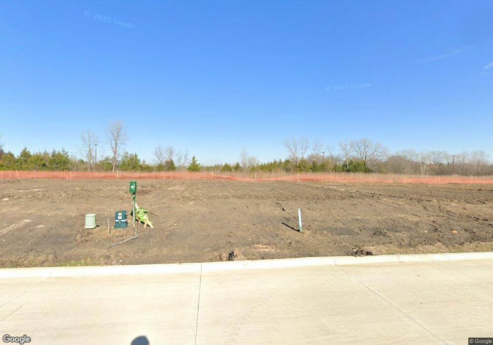 3429 Sweetwater Way, Sherman, TX 75090 - photo 1