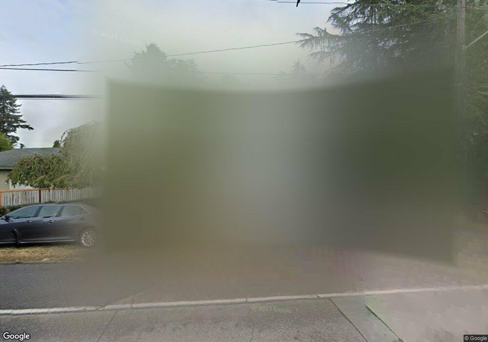 14018 Military Rd S, Tukwila, WA 98168 - photo 1