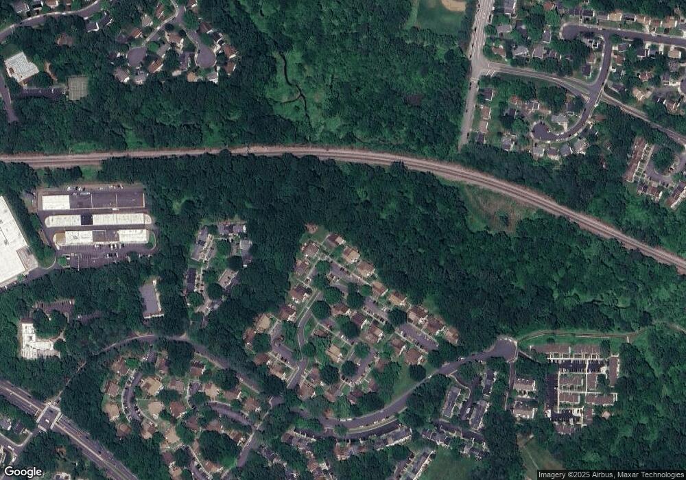 5658 Oak Tanager Ct, Burke, VA 22015 - photo 1