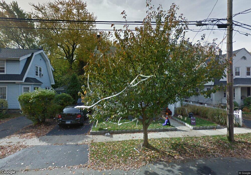 42 Homestead Ave, Stratford, CT 06615 - photo 1