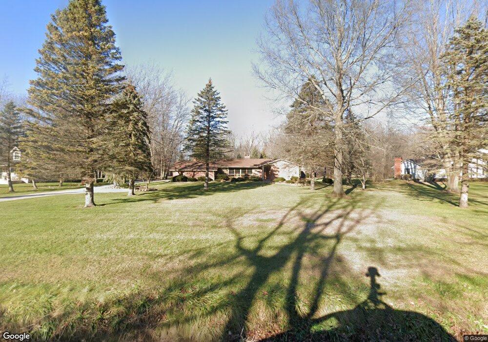 171 Ready Rd, Carleton, MI 48117 - photo 1