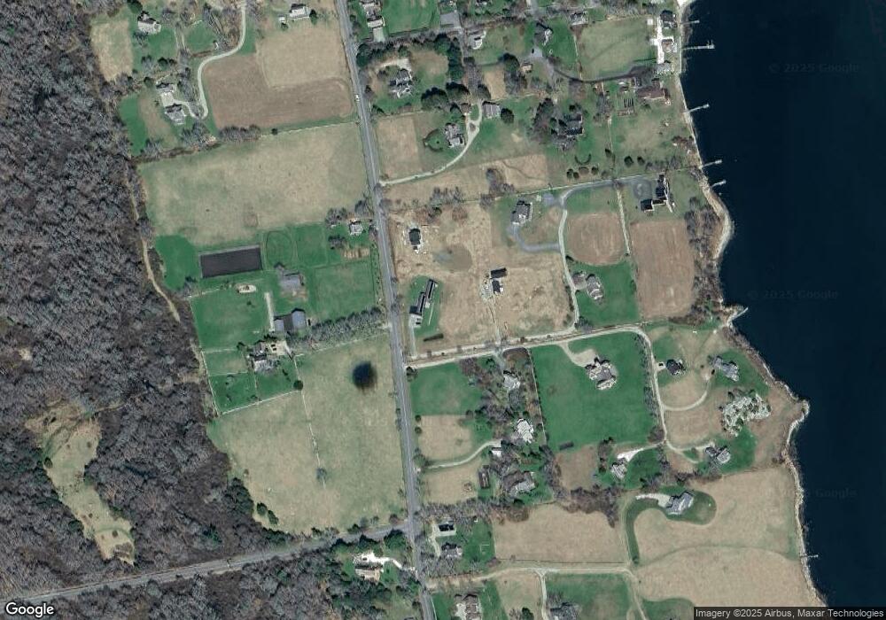 580 River Rd, Westport, MA 02790 - photo 1