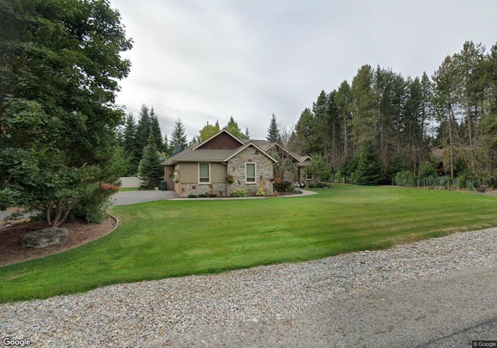 12180 N Yearling Cir, Hayden, ID 83835 - photo 1