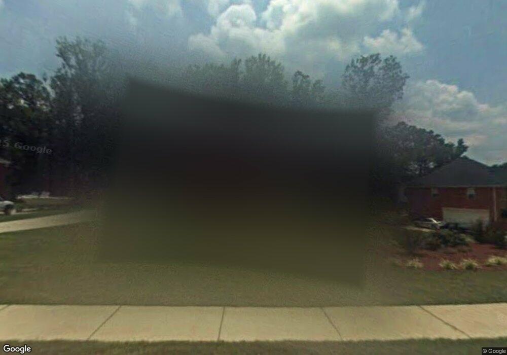 613 Kinley Ln unit 3, Stockbridge, GA 30281 - photo 1