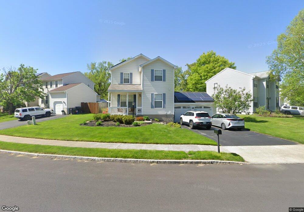 34 Wynantskill Way, Troy, NY 12180 - photo 1