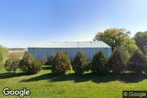 29530 660th Ave, Dexter, MN 55926