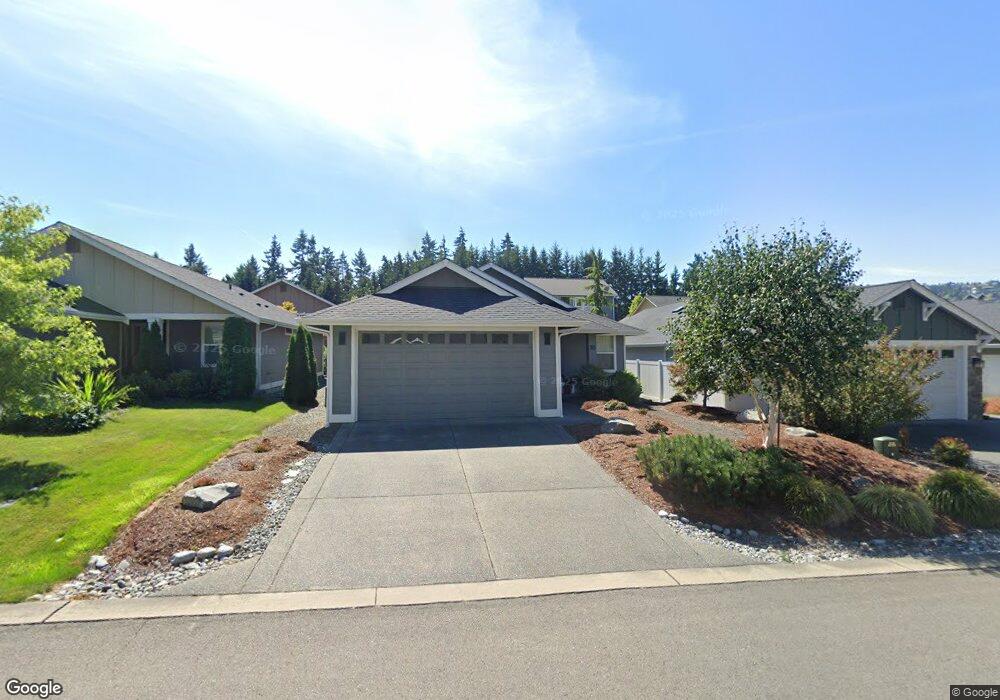 70 Pinehurst Loop, Sequim, WA 98382 - photo 1