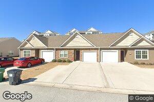 572 Gray Catbird Way, Warrenville, SC 29851