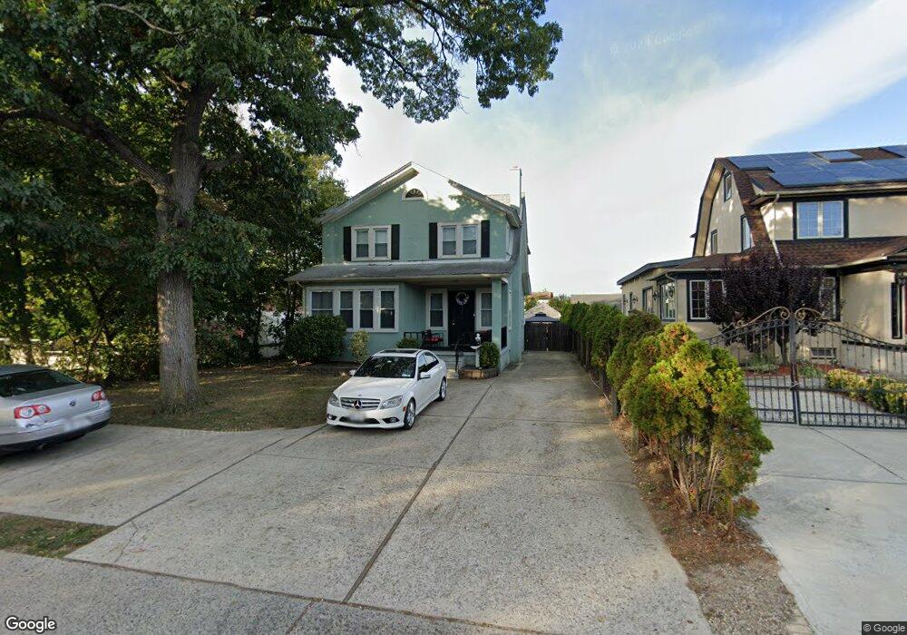 247 Rockaway Turnpike, Lawrence, NY 11559 - photo 1