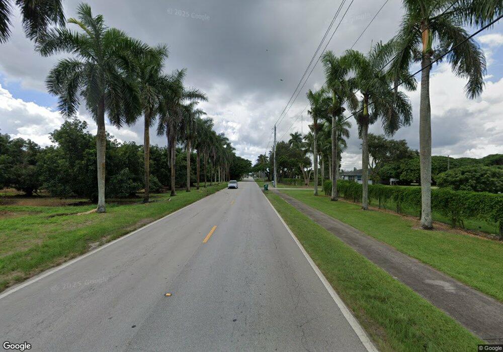 15759 SW 248 St, Miami, FL 33031 - photo 1