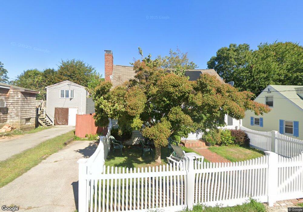 56 Intervale Rd, East Weymouth, MA 02189 - photo 1