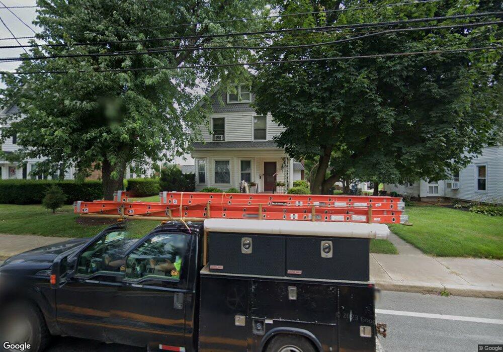 303 S Broad St, Middletown, DE 19709 - photo 1