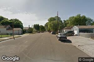 2 Acres 27th, Elko, NV 89801