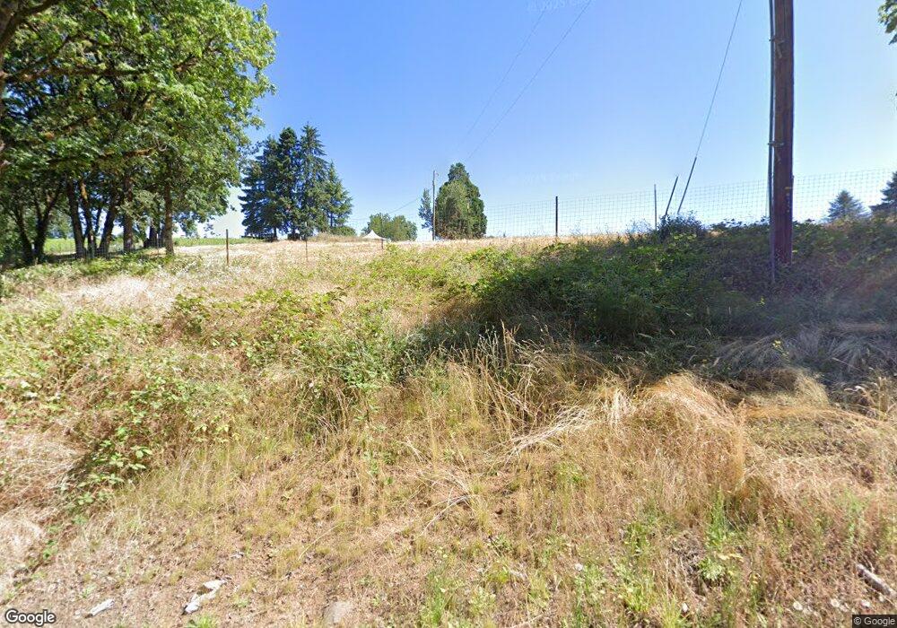 9315 NE Red Hills Rd, Dundee, OR 97115 - photo 1