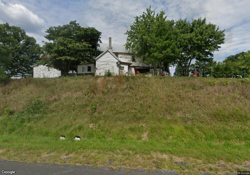 9056 N Frederick Pike, Cross Junction, VA 22625 - photo 1