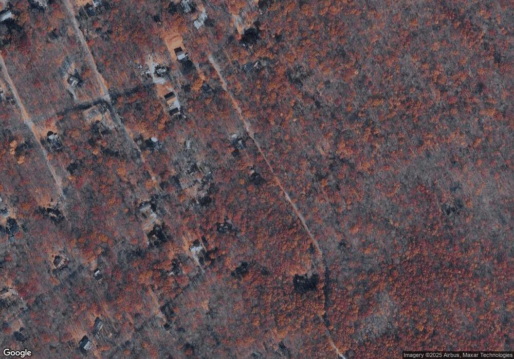 1365 Towamensing Rd, Lehighton, PA 18235 - photo 1