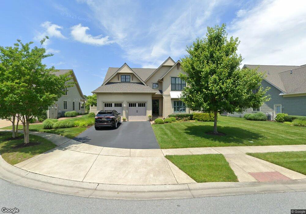 36110 Vireo Cir, Ocean View, DE 19970 - photo 1