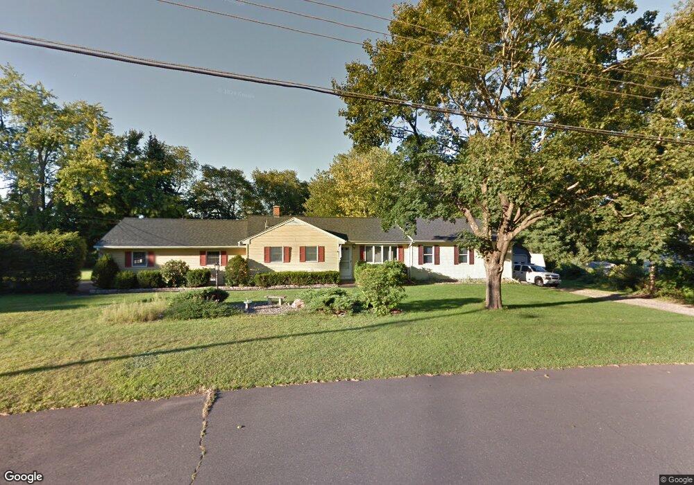 3 Westland Rd, Ellington, CT 06029 - photo 1