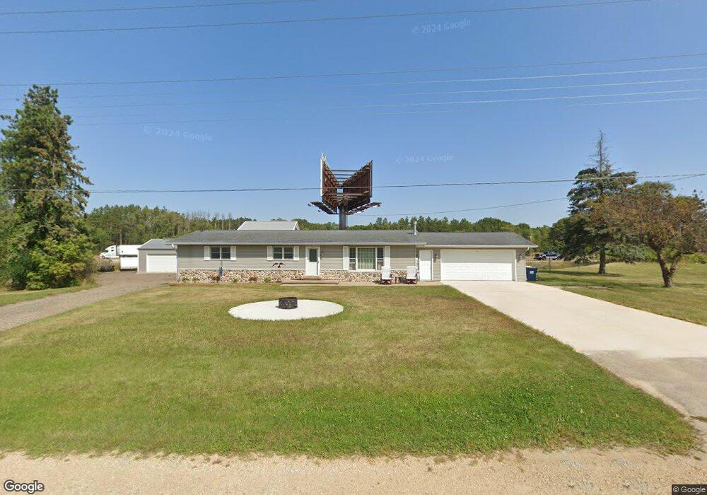 111 Us Highway 12/16, Camp Douglas, WI 54618 - photo 1