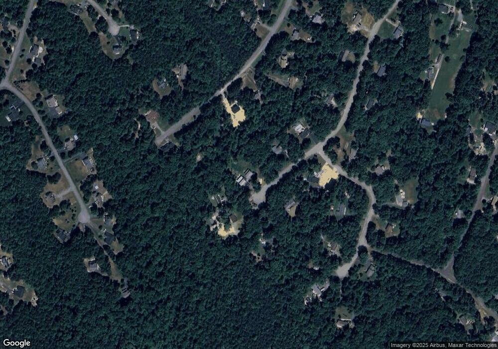 21975 Willis Dr, California, MD 20619 - photo 1