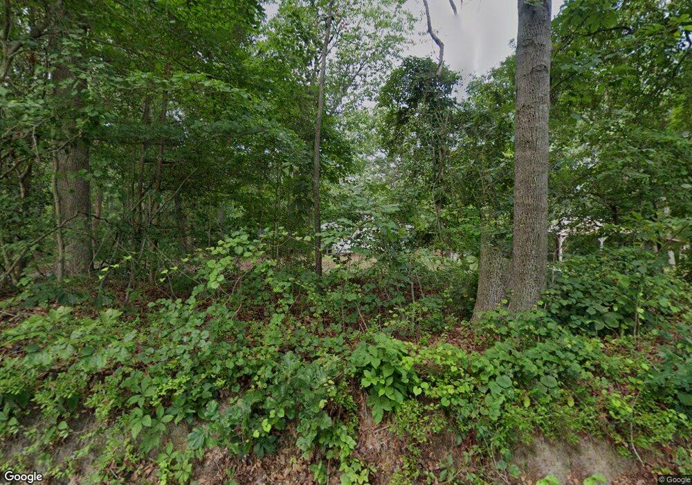 1729 Globe Rd, Aylett, VA 23009 - photo 1