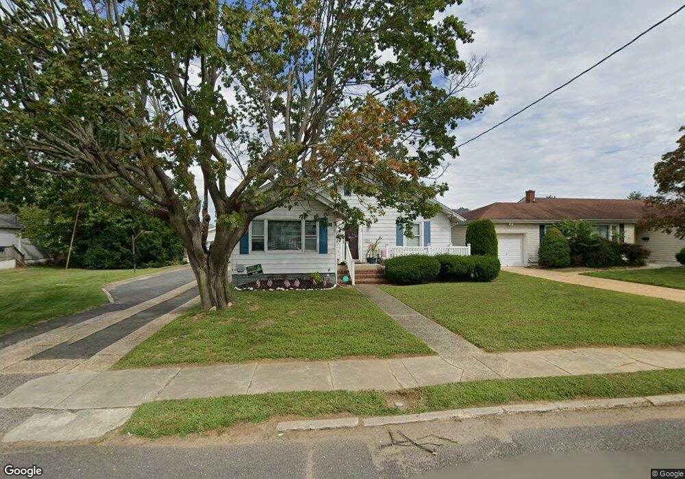 29 Heidl Ave, West Long Branch, NJ 07764 - photo 1