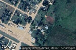 240 Wessington St N, Wessington, SD 57381
