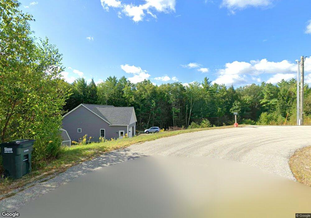 83-4 Michael Dr, Rindge, NH 03461 - photo 1