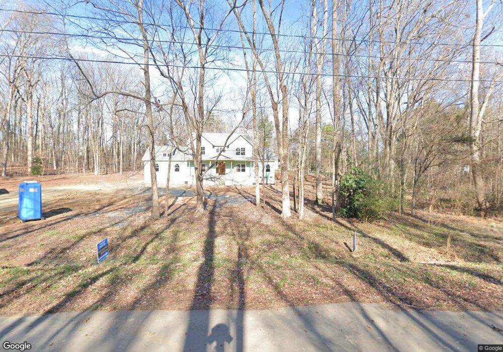 101 Larchlea Place, Concord, NC 28025 - photo 1