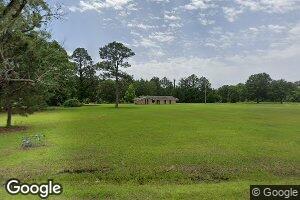 368 Barron Chapel Rd, Pineville, LA 71360