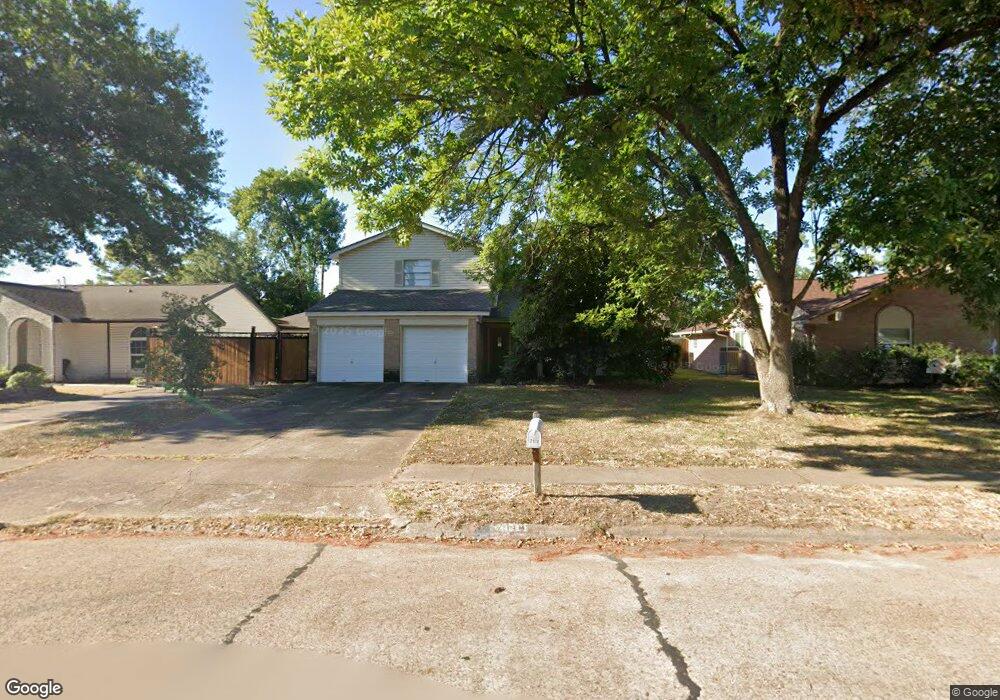 7118 Woodfern Dr, Houston, TX 77040 - photo 1