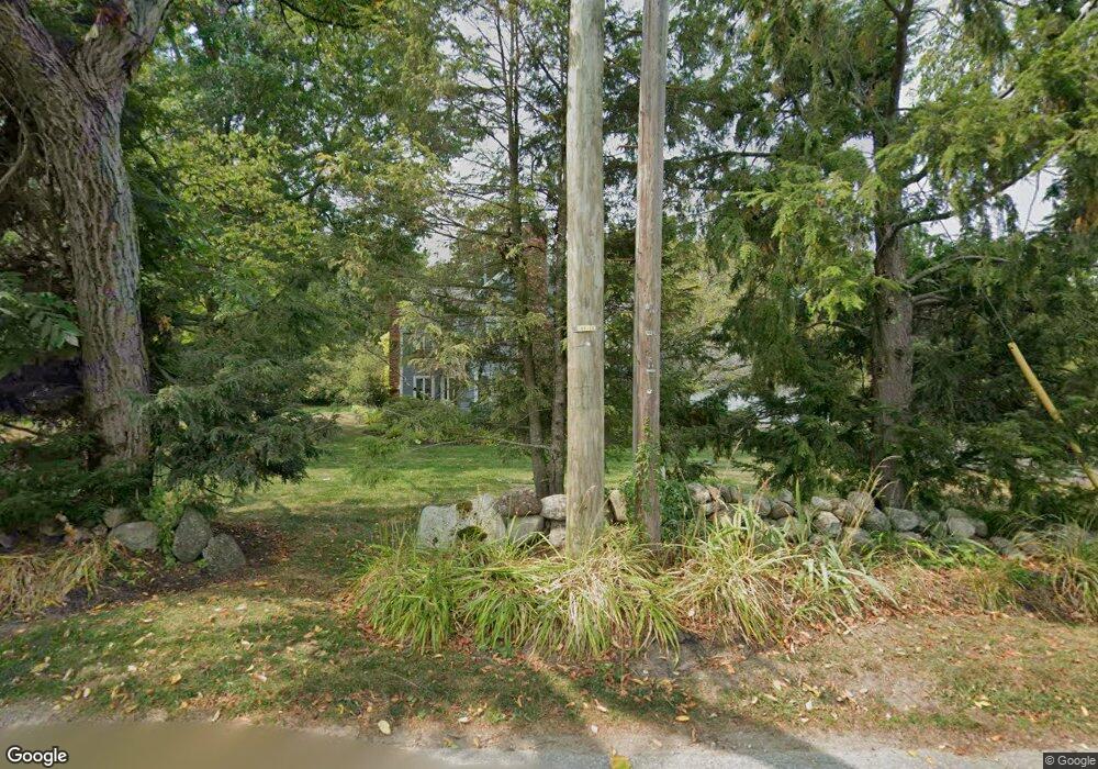 22 Green Rd, Amherst, NH 03031 - photo 1