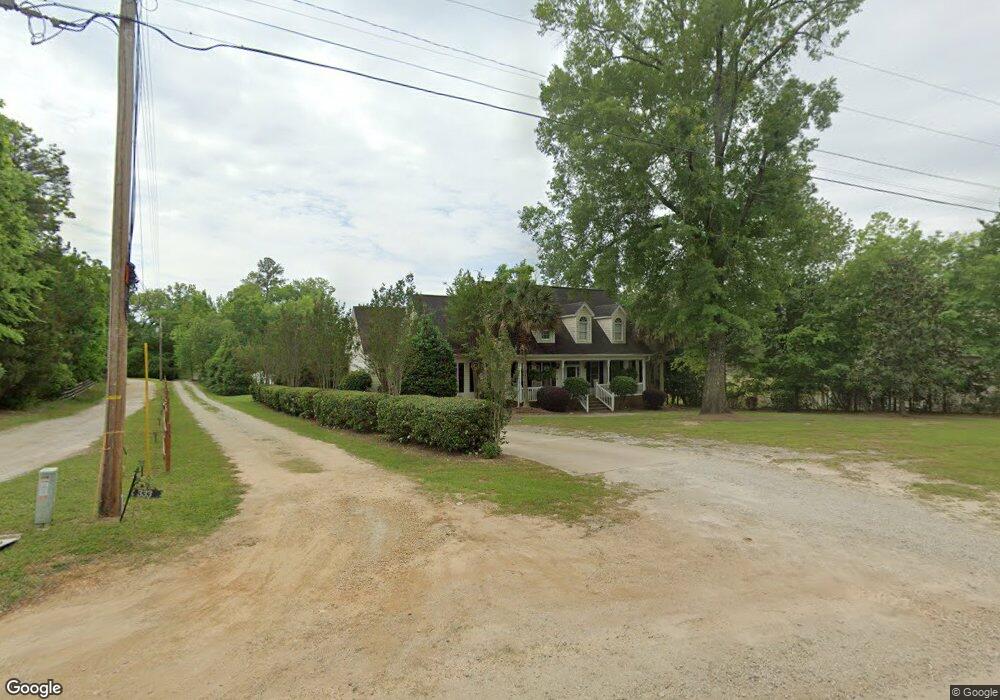 335 Limestone Rd, Chapin, SC 29036 - photo 1