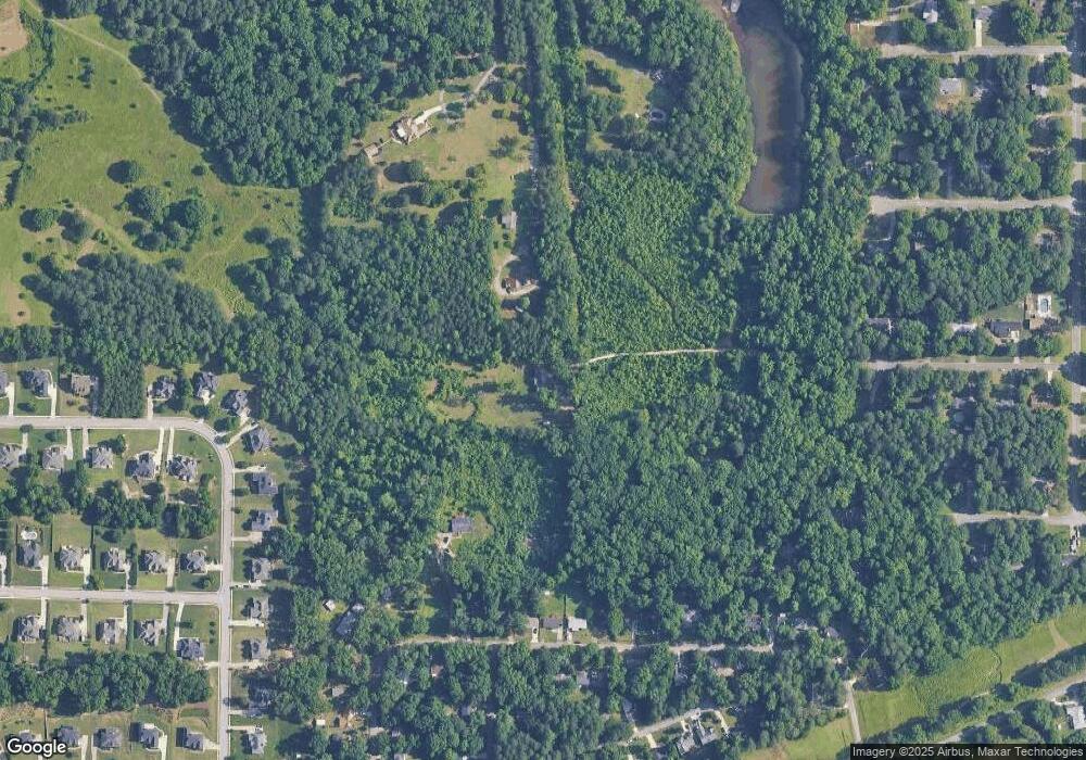 20 Cardinal Ct, Stockbridge, GA 30281 - photo 1