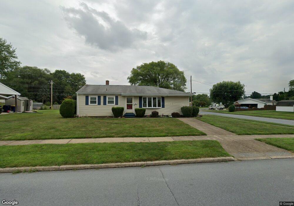 26 Shirley Dr, Middletown, PA 17057 - photo 1