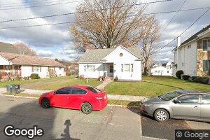533 Bennett St, Luzerne, PA 18709