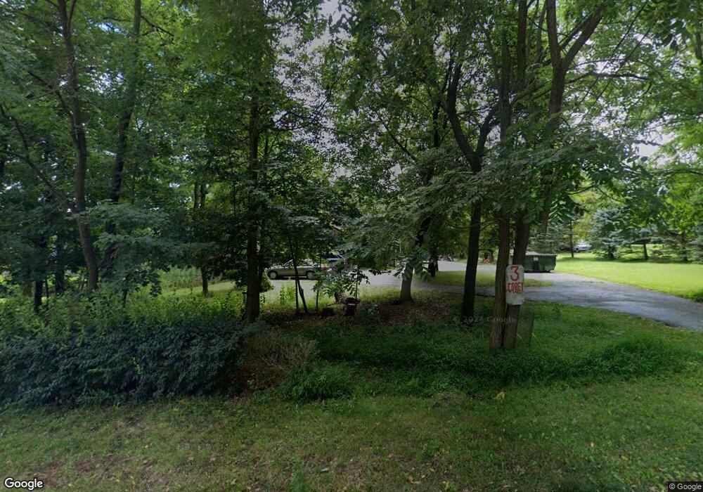 3 Corey Rd, Flanders, NJ 07836 - photo 1