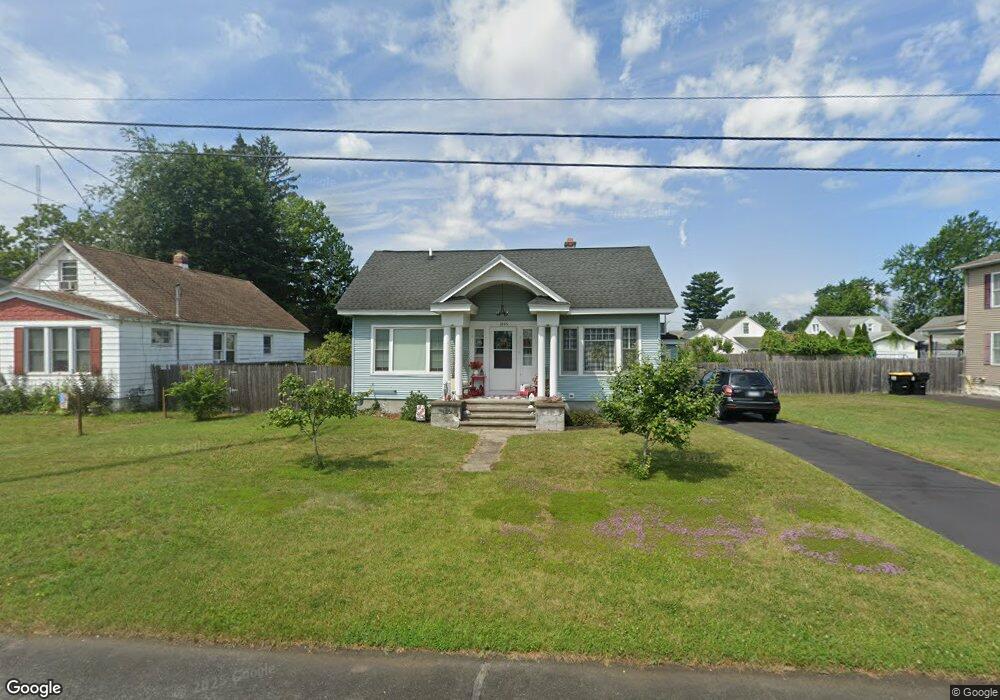 1845 Greenpoint Ave, Schenectady, NY 12303 - photo 1