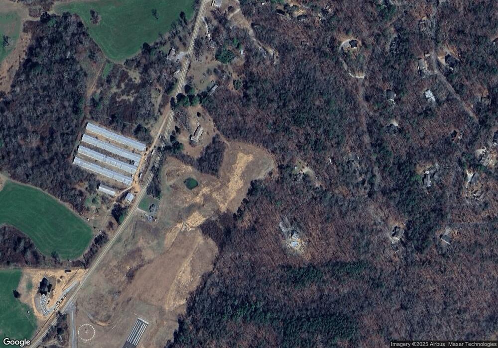 111 Sunlight Way, Ellijay, GA 30540 - photo 1