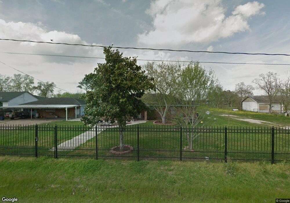 3313 Warren Rd, Pearland, TX 77584 - photo 1