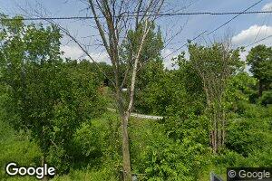 94 Vt Route 78, Sheldon, VT 05483