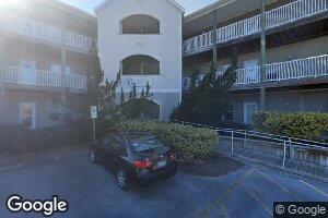 100 Lighthouse Ln Unit C2, Swansboro, NC 28584