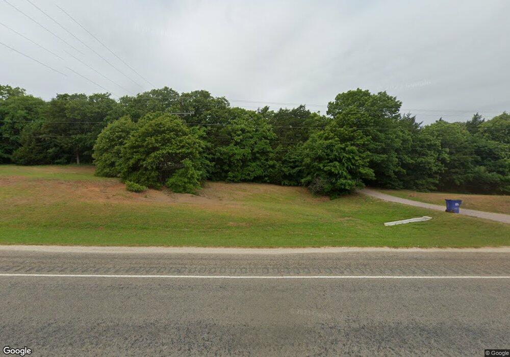 23833 Us Highway 377, Whitesboro, TX 76273 - photo 1