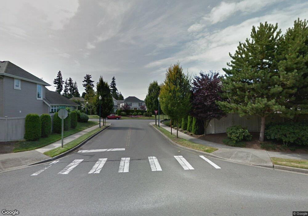 12044 Concord Way, Mukilteo, WA 98275 - photo 1