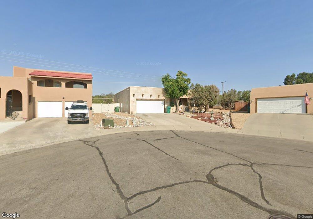 4900 Holmes Dr, Farmington, NM 87402 - photo 1