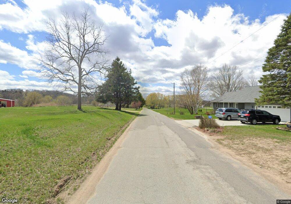 Lot 4 McKeeth Dr, Galesville, WI 54630 - photo 1