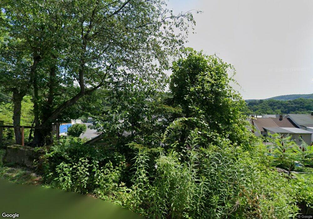 529 Lincoln St, Tamaqua, PA 18252 - photo 1