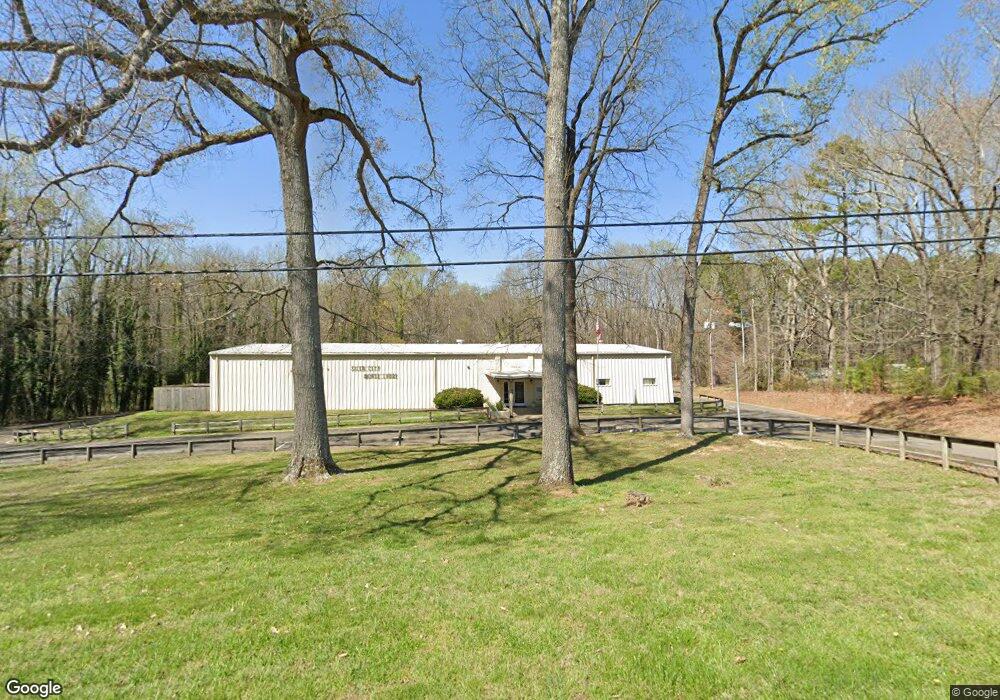 557 Alston Bridge Rd, Siler City, NC 27344 - photo 1